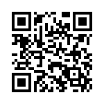 DMP2160U-7 QRCode