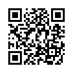 DMP2170U-13 QRCode