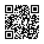 DMP21D0UFD-7 QRCode