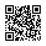 DMP22M2UPS-13 QRCode