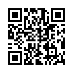 DMP2540UCB9-7 QRCode