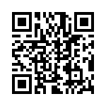 DMP3007SCG-13 QRCode