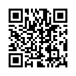 DMP3007SFG-13 QRCode