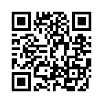 DMP3010LPS-13 QRCode