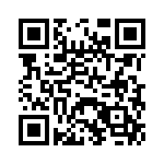 DMP3012LPS-13 QRCode