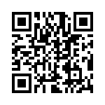 DMP3017SFK-13 QRCode