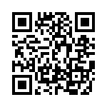 DMP3020LSS-13 QRCode