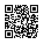 DMP3025LK3-13 QRCode