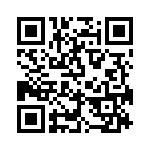 DMP3050LSS-13 QRCode