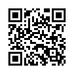 DMP3056L-7 QRCode