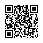 DMP3068L-13 QRCode