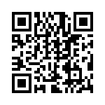 DMP3098LDM-7 QRCode