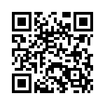 DMP3098LSD-13 QRCode