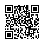 DMP3099L-13 QRCode