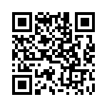 DMP31D0U-7 QRCode