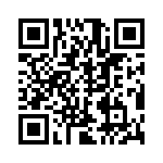 DMP32D4SFB-7B QRCode