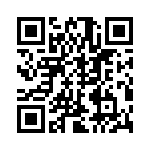 DMP32D4SW-7 QRCode