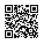 DMP4013LFGQ-13 QRCode