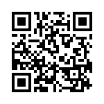 DMP4015SPS-13 QRCode