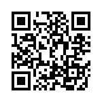 DMP4015SSSQ-13 QRCode