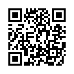 DMP4025LSS-13 QRCode