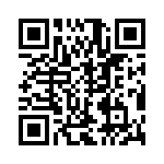 DMP4047SSD-13 QRCode