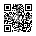 DMP56D0UFB-7 QRCode