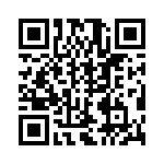 DMP6023LE-13 QRCode