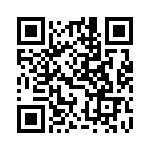 DMP6050SSD-13 QRCode