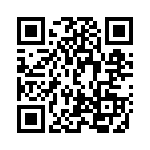 DMP6101A QRCode