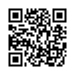 DMP6180SK3-13 QRCode