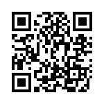 DMP6201A QRCode