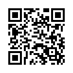 DMP6350S-13 QRCode