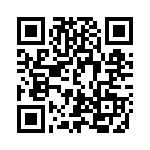 DMPC-X-12 QRCode