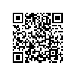 DMPH1006UPSQ-13 QRCode