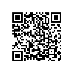 DMPH4015SK3Q-13 QRCode