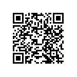 DMPH4015SSSQ-13 QRCode