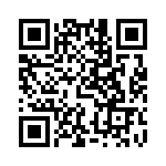 DMS060150-Z5N QRCode