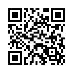 DMS060150-Z6N QRCode