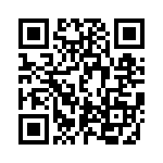 DMS060250-Z5N QRCode