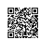 DMS090110-Z7-IC QRCode