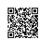 DMS150200-P5P-IC QRCode