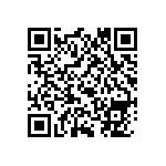 DMS180165-P5P-IC QRCode