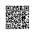 DMS240040-P5-IC QRCode