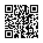 DMS3012SFG-7 QRCode