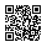 DMS3016SSS-13 QRCode