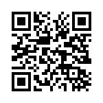 DMS3017SSD-13 QRCode