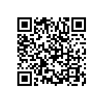 DMT10H010LPS-13 QRCode