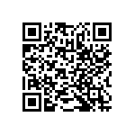 DMT10H010LSS-13 QRCode