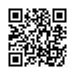 DMT10H015LCG-7 QRCode